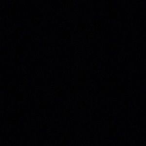 Meet your Posher, Janelle